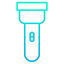 Torch 图标 64x64