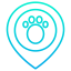 Placeholder icône 64x64
