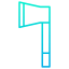 Axe icône 64x64