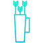 Bow icône 64x64
