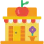 Shop 图标 64x64