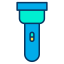 Torch icône 64x64