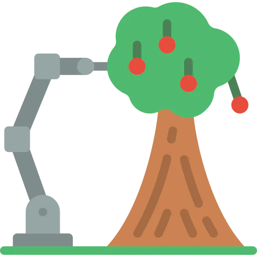 Tree icon