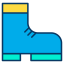 Boot icône 64x64