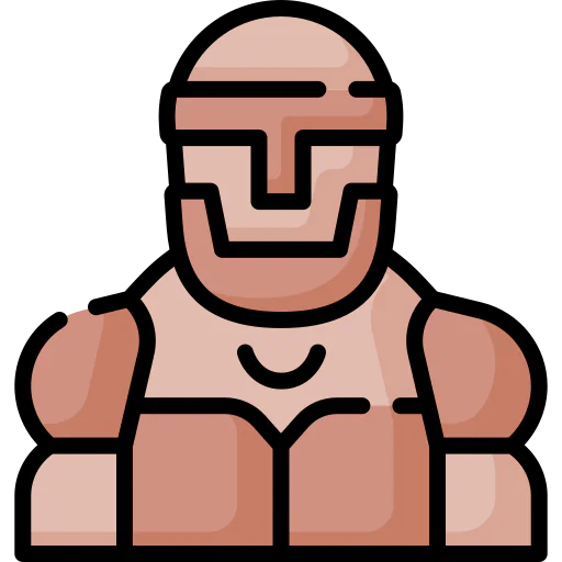Golem icon