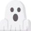 Ghost icon 64x64