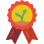 Award 图标 64x64
