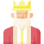 King icon 64x64
