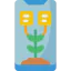 Mobile 图标 64x64