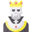 Dead icon 64x64