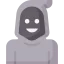 Wraith icon 64x64