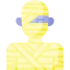 Mummy icon 64x64