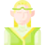 Elf icon 64x64
