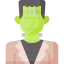 Frankenstein icon 64x64