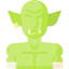 Goblin icon 64x64