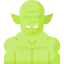 Ogre icon 64x64