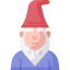 Gnome icon 64x64