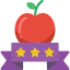 Apple 图标 64x64