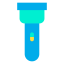 Torch icon 64x64