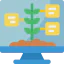Desktop 图标 64x64
