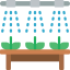 Indoor plants 图标 64x64