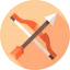 Sagittarius icon 64x64