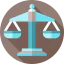 Libra icon 64x64