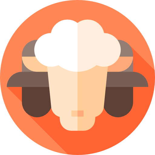 Aries icon