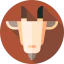Capricorn icon 64x64