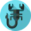 Scorpio icon 64x64