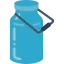 Bottle 图标 64x64