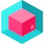 3d 图标 64x64