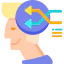 Thinking 图标 64x64