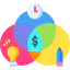 Rgb 图标 64x64