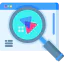 Search 图标 64x64