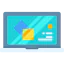 Interface 图标 64x64