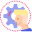 Thinking 图标 64x64