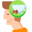 Coffee 图标 64x64