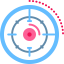 Target 图标 64x64