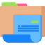 Folder 图标 64x64