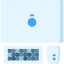 Computer 图标 64x64