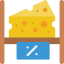 Cheese 图标 64x64