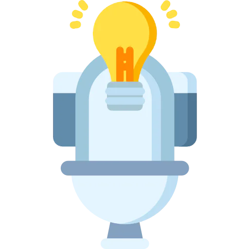 Idea icon