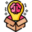 Think 图标 64x64