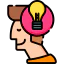 Idea 图标 64x64
