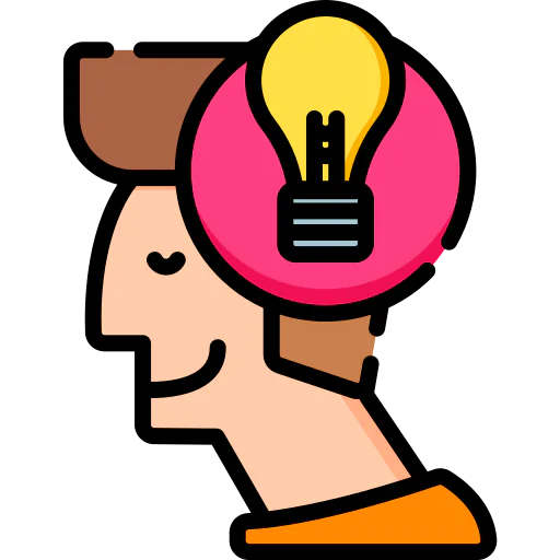 Idea icon