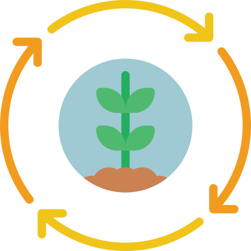 Rotation icon