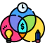 Rgb 图标 64x64