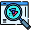 Search 图标 64x64