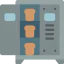 Oven 图标 64x64